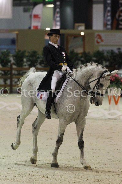 DUPERDU_PASSE PARTOUT_MILANO_2011_SS3_9587.jpg